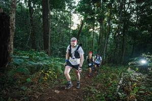 BIB: 
                            <button type="button" onclick="openModal(22428673)" class="btn btn-primary btn-sm float-right btn-popup" data-toggle="modal" data-target=".modal-high-quality">
                        <i class="fas fa-shopping-cart"></i> Add to Cart
                    </button>
                                            <button type="button" onclick="isThisMe(22428673, true)" class="btn btn-success btn-sm float-right btn-popup btn-isme hidden" data-toggle="tooltip" data-placement="bottom" title="นี่คือรูปของคุณใช่ไหม คลิกที่นี่เพื่อเอาเข้าอัลบั้ม">
                        <i class="fas fa-plus"></i> Add to album
                    </button>
                    <button type="button" onclick="isThisMe(22428673, false)" class="btn btn-warning btn-sm float-right btn-popup btn-isnotme hidden">
                        <i class="fas fa-ban"></i> Remove from album
                    </button>